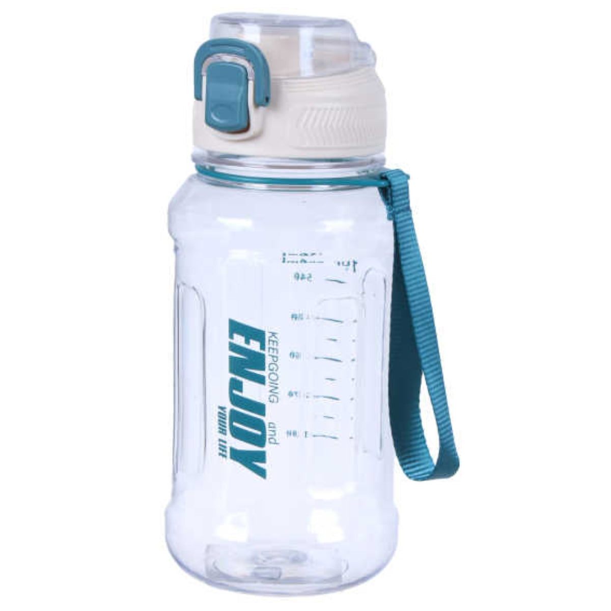 Termo A-268 - 800ml - Colores Variados