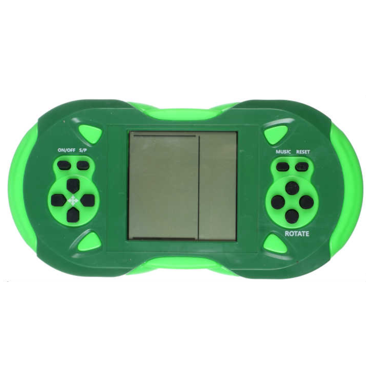 Mini Consola de Juegos Handheld Game Player