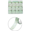 Pack 3 Cintas Adhesivas Diseños Kawaii Masking Tape