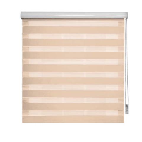 Cortinas Roller Duo Día y Noche para Hogar u Oficina