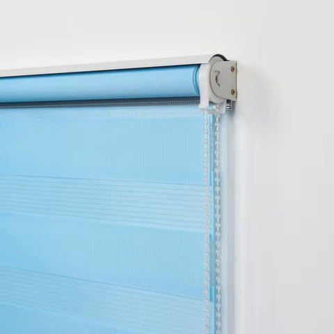 Cortinas Roller Duo Día y Noche para Hogar u Oficina