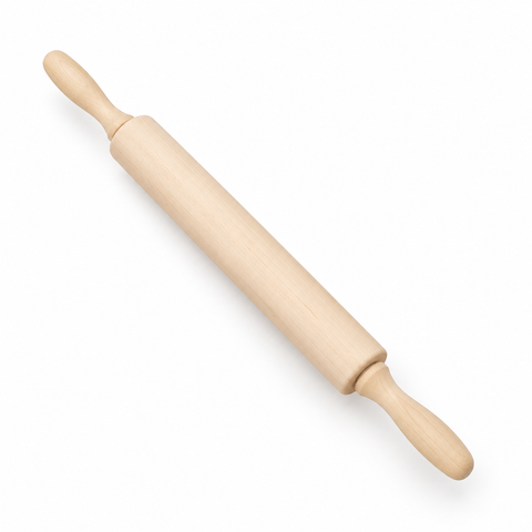 Imagen principal limpia del producto CF01328