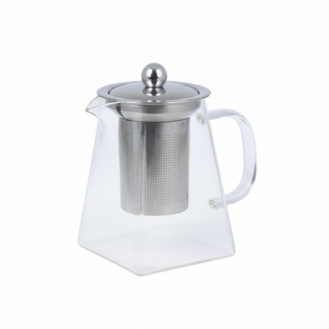 Tetera 950ML limpia